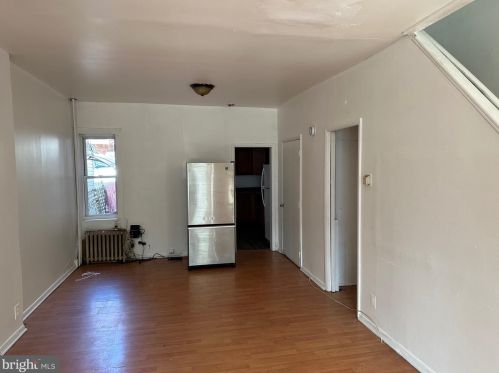 3430 F St, Philadelphia PA  19134-1225 exterior