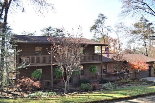 559 Chisum Trl, Seymour, TN 37865-4729
