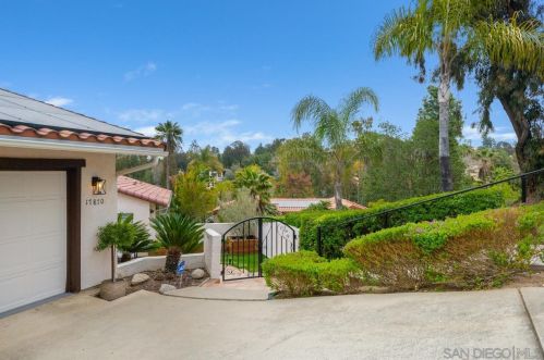 17870 Bernardo Trails Pl, San Diego, CA 92128-1503