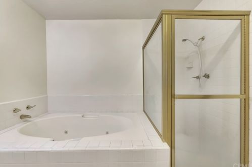 6525 Beachview Dr, Rancho Palos Verdes CA  90275-5800 exterior