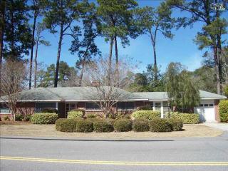 816 Lafayette Ave, Cayce-West Columbia, SC 29033-4123