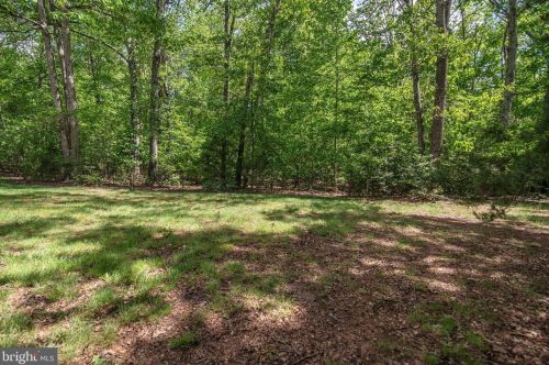 768 Bluewater Blvd, Mineral VA  23117-4945 exterior