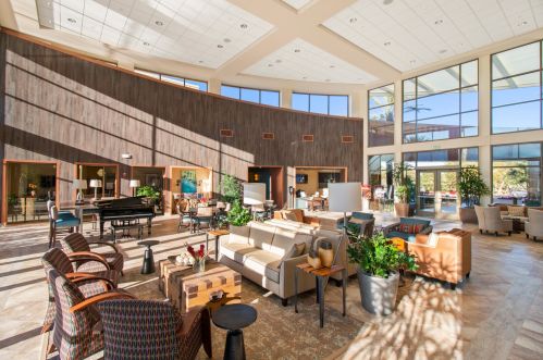 81769 Rustic Canyon Dr, La Quinta CA  92253-7985 exterior