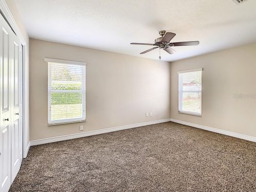 5056 Neptune Cir, Oxford FL  34484-3794 exterior