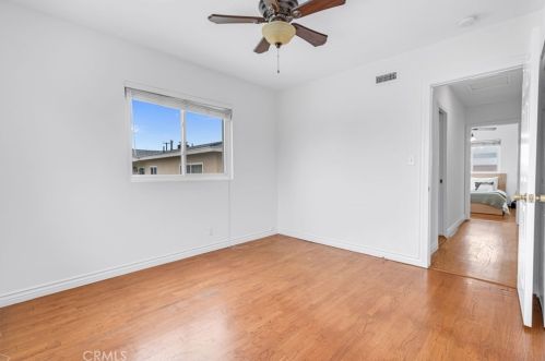 821 Woodcroft Ave, Glendora CA  91740-5447 exterior