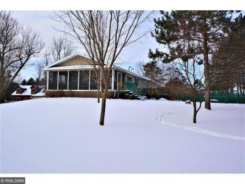 25696 Emerald Rd, Randall, MN 56475-2202
