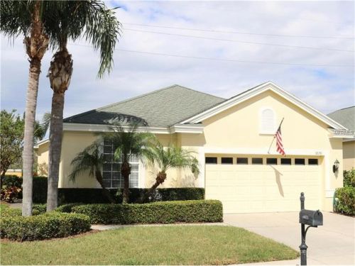 10151 Sorenstam Dr, New Port Richey, FL 34655-4660
