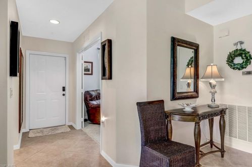3465 Laurel Greens Ln, Naples, FL 34119-8081