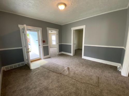 810 Elwood St, Liberty Township, OH 45042