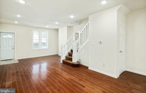 1830 21st St, Philadelphia, PA 19145-1938
