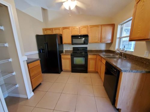1583 Naples Cir, Deltona, FL 32738-5031
