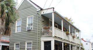 48 Ashe St, Charleston, SC 29403-5346