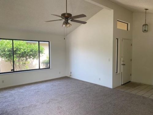 797 Mcdonald Way, Greenfield CA  93927-4745 exterior