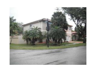 8989 188th Ter, Hialeah, FL 33018-6295