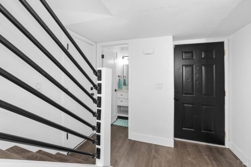 101 Fairoaks Dr, Vacaville CA  95688-5319 exterior