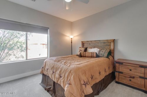 34212 10 St, Phoenix AZ 85085-9216 exterior