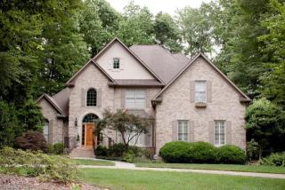4109 Rockingham Rd, Greensboro, NC 27407-7715