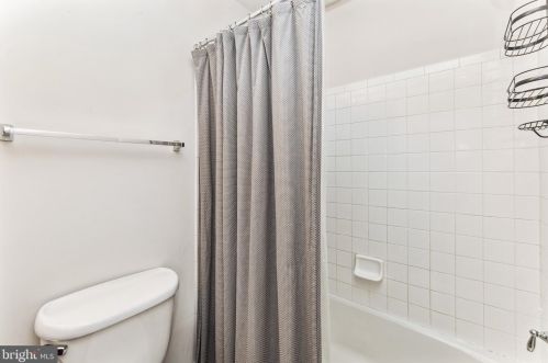 15238 Rosemont Mnr Dr, Haymarket VA  20169-6238 exterior