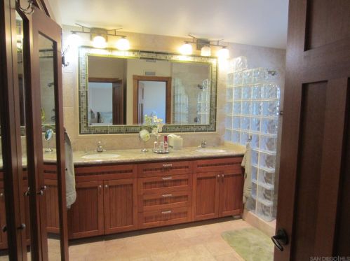 3986 Caminito Cassis, San Diego CA 92122-1977 exterior