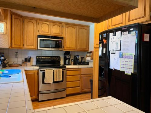 6329 Twin Wood Way, Citrus Heights CA  95621-3525 exterior