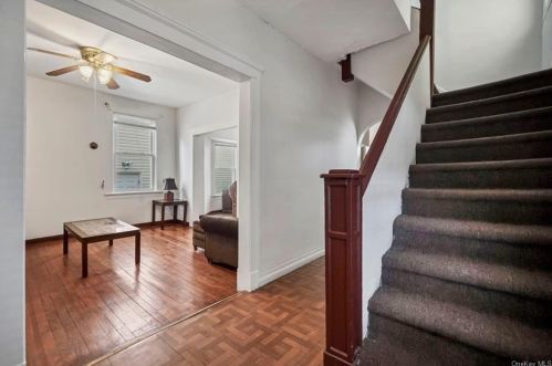 26 Winthrop Ave, New Rochelle NY  10801-3407 exterior