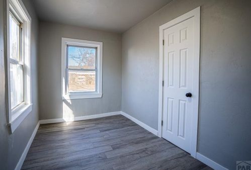 1839 12 St, Pueblo CO 81003-2814 exterior