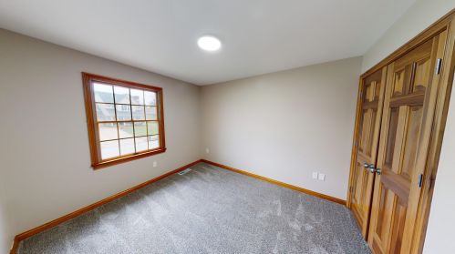 105 Carriage Park Dr, Grants Lick KY  41001-1078 exterior