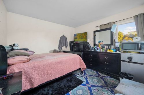 23232 Sky Dr, El Toro CA  92630-5332 exterior