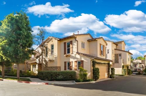 309 Tall Oak, Irvine, CA 92603-0673