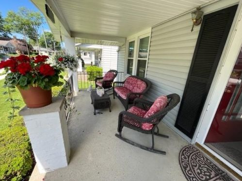 4402 Clifford Rd, Cincinnati, OH 45236-3177
