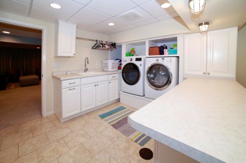 1925 King St, La Crosse WI  54601-4266 exterior