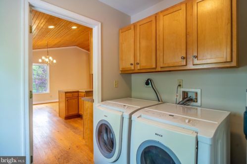 13377 Westwood Ln, Madison Mills VA  22960-1958 exterior