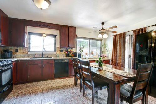 1626 Barranca Ave, Ontario CA  91764-1611 exterior