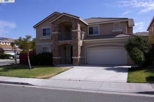 1904 San Andres Dr, West Pittsburg, CA 94565-7657