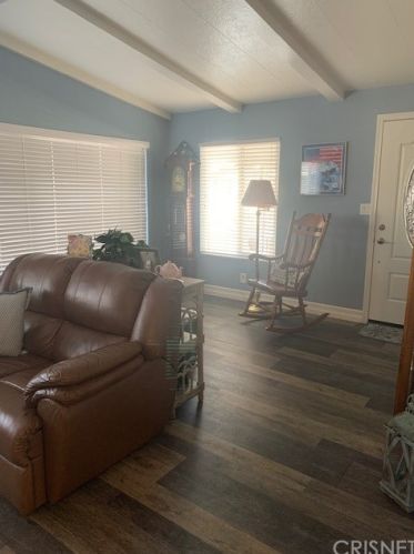 21214 Willow Weed Way, Santa Clarita, CA 91351-2328
