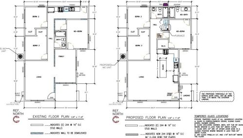 4751 Lincoln Blvd, Oroville CA  95966-6923 exterior