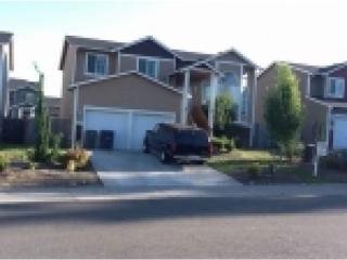 7743 32nd St, Marysville WA  98270-9068 exterior