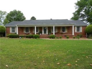 2275 Us Highway 79, Brownsville, TN 38012-8076