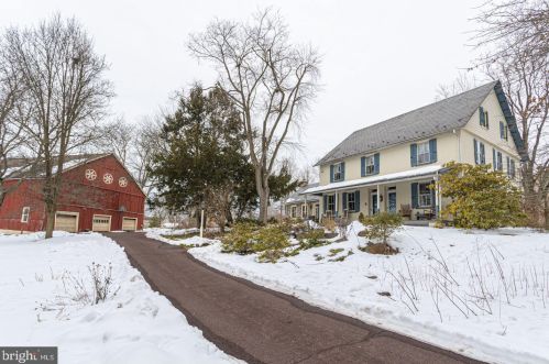 365 Sturgis Rd, Harleysville, PA 19438-1675