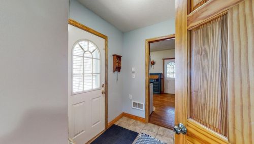 460 Richland Ave, Troy MN  55972-1346 exterior