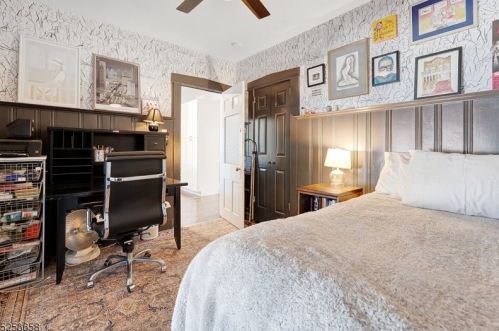 151 Parker Ave, Paterson NJ  07506-1140 exterior