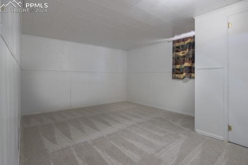 2940 Norwich Ave, Pueblo CO 81008-1434 exterior