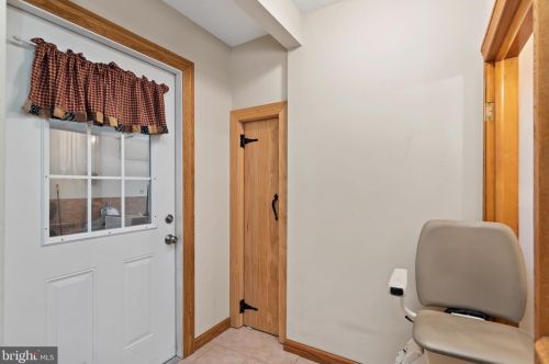 333 Greenspring Rd, North Newton PA  17241-9608 exterior