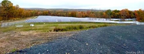 213 Jogee Rd, Middletown, NY 10940-9336