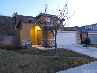 28216 Maitland Ln, Santa Clarita, CA 91350-3213