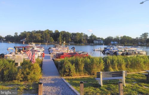 33907 Woodland Cir, Lewes DE  19958-5207 exterior