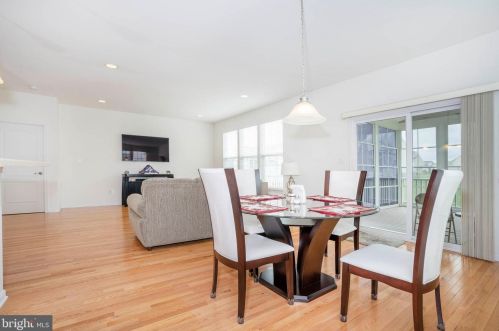 502 Nicklaus Ln, Magnolia DE  19962-3182 exterior