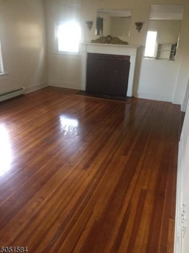 62 Western Ave, Morristown NJ  07960-5020 exterior