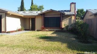 682 Crosswind Dr, Sacramento, CA 95838-2228