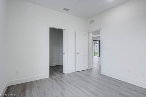 4100 2nd St, Lehigh Acres FL  33936-0021 exterior